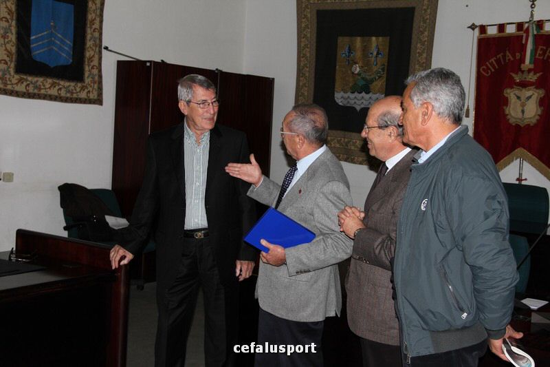 111115 vaccarella 101_tn.jpg